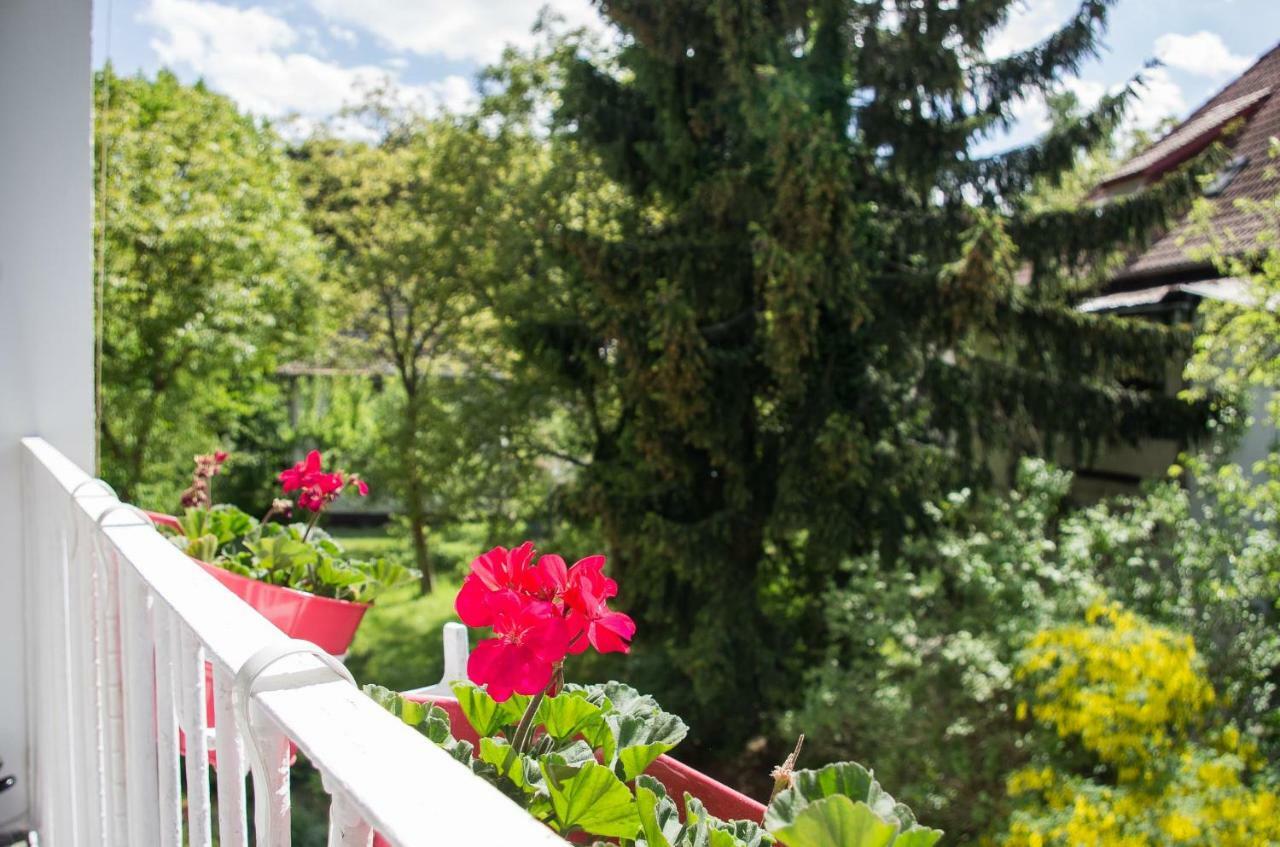 Great Stay In Sopot Exterior foto
